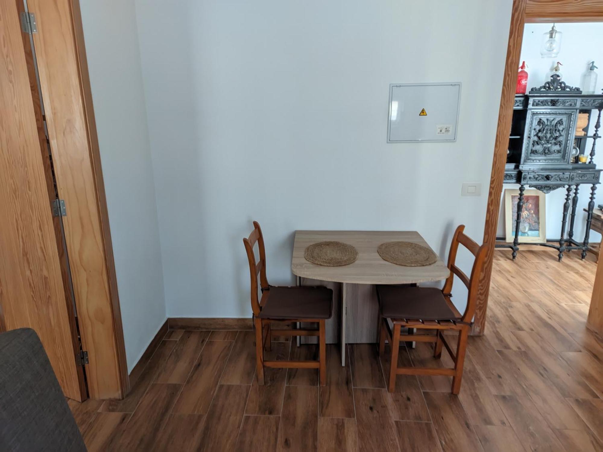 Casa Roberta Apartment Арона Екстериор снимка